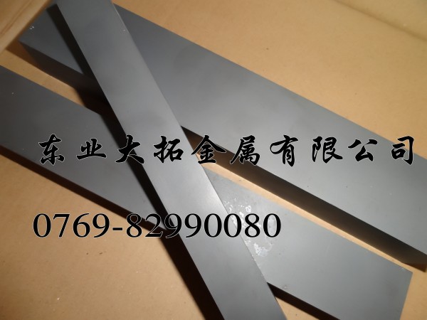 CD-KR887鎢鋼 肯納進口鎢鋼圓棒 進口鎢鋼牌號