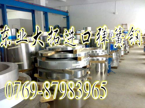 60si2mn䓰 60si2mn(gu)a(chn)䓎 60si2mn䓰