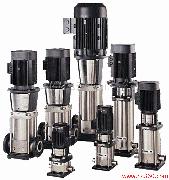 KݸmˮGrundfos