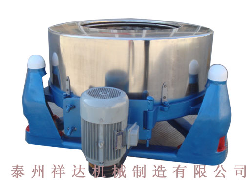 泰州祥達(dá)脫水機(jī)，品質(zhì)優(yōu)秀，價(jià)格合理1