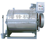 供應SX型工業(yè)洗衣機，全自動洗衣機