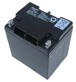 松下蓄電池LC-P1224ST|松下蓄電池12V24AH|松下蓄電池型號(hào)參數(shù)報(bào)價(jià)