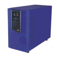 梅蘭日蘭ups電源DX1000/DX2000/DX3000梅蘭日蘭ups電源型號