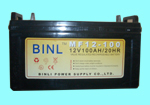 I늳̖(ho)/I늳؅(sh)/I늳جF(xin)؛ֱN