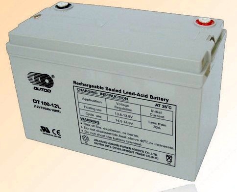 Ų늳12V100AH/Ų늳̖(ho)/Ų(bo)r(ji)