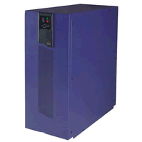 梅蘭日蘭ups電源|梅蘭日蘭ups報(bào)價|梅蘭日蘭蓄電池直銷