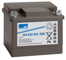 商丘陽光A512/32A12V32AH型號全開封賽特蓄電池全國代理