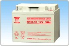 鶴壁湯淺12V24AH蓄電池 【新鄉(xiāng)鶴壁電源電池】松下蓄電池正品