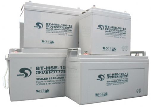 鄂州賽特蓄電池=隨州松下蓄電池=鄂州梅蘭日蘭12V33AH蓄電池全