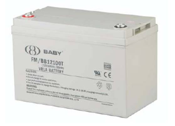 亳州鴻貝蓄電池型號(hào)=銅陵陽(yáng)光蓄電池名牌=亳州松下蓄電池名牌總代理