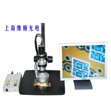 3D顯微鏡，顯微鏡，立體顯微鏡，三維檢查顯微鏡，檢測顯微鏡