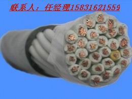 【暢銷】國標橡膠電纜 船用電纜型號 CEFR電纜產品制造商【圖】