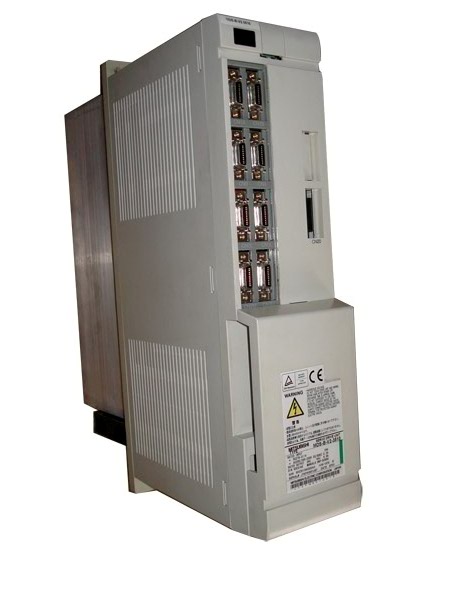 三菱伺服電機(jī)全國總代理 特價(jià)庫存銷售  MR-PWCNS3