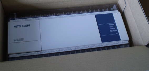 三菱工控產品全國總代理/特價現貨