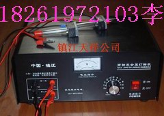 上海印字機(jī) 刻字機(jī) 金屬產(chǎn)品標(biāo)記印字機(jī) 印字機(jī)價(jià)格