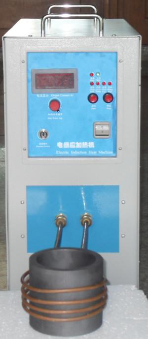 供應(yīng)重慶熔煉設(shè)備專(zhuān)賣(mài) 熔金設(shè)備 熔銅設(shè)備 熔鋁設(shè)備