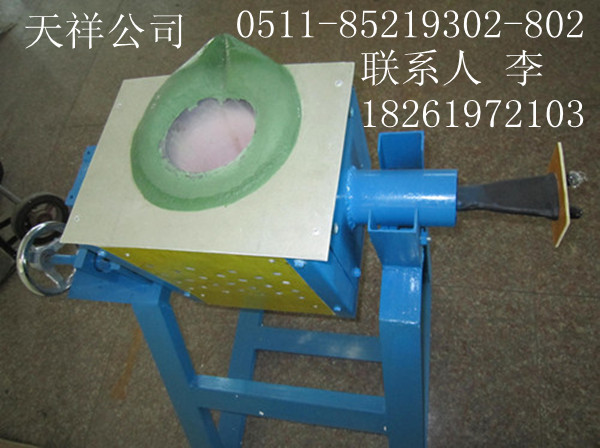 (yng)~50kgO(sh) 20kg~O(sh) ~O(sh)Cе˾