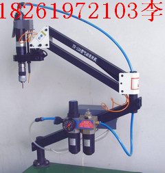?x)?dng)(dng)^zC(j) xzӹC(j)ݼyӹC(j)f(wn)ܚ(dng)zC(j)