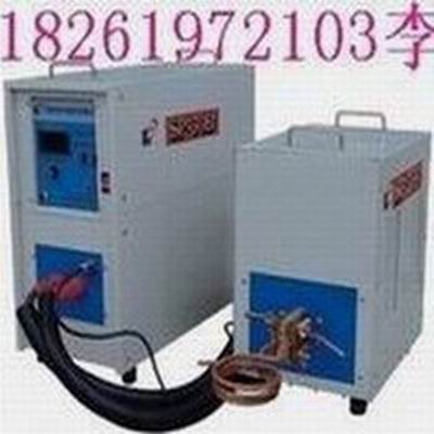 供應(yīng)山東高頻焊機，山東高頻加熱機，高頻機生產(chǎn)商