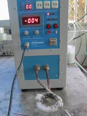 供應南通高頻焊機，鹽城高頻焊機，高頻加熱焊接機