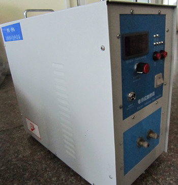 TX-25KW電加熱機，高頻焊機，TX-25KW高頻機