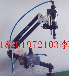 供應(yīng)無錫氣動攻絲機(jī)，常州氣動攻絲機(jī)，攻絲機(jī)