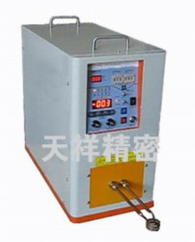 鋸片焊接，大理石鋸片焊接機(jī) 、金剛石鋸片焊接機(jī)