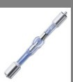 OSRAM HBO 100W/2 DC