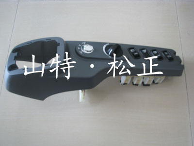 pc200-7 Ҳ_(ti)