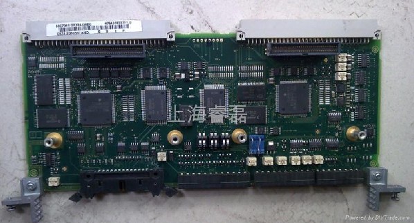 C98043-A7001-L1(L2)ȫ(k)