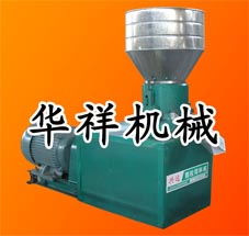 雞飼料顆粒機(jī)，兔飼料顆粒機(jī)，羊飼料顆粒機(jī)，魚飼料顆粒機(jī)，豬飼料顆粒機(jī)
