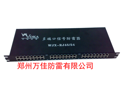 ꖷףꖱꖱꖾW(wng)j(lu)̖ꖷ׹˾