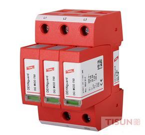 電涌保護(hù)器代理商/河南萬(wàn)佳電源電涌保護(hù)器/河南省防雷產(chǎn)品備案