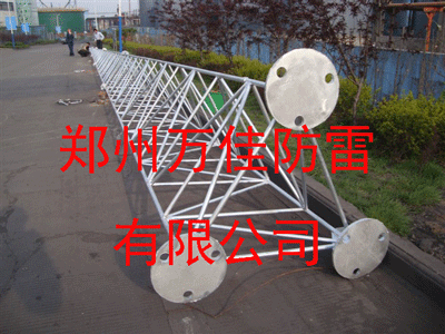 山西避雷塔，太原防雷模塊，山西電源防雷器，太原電源防雷模塊