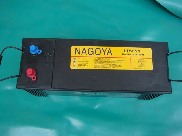深圳山特UPS電源報(bào)價(jià)/船舶、汽車(chē)、發(fā)電機(jī)用免維護(hù)長(zhǎng)青蓄電池廣東廣州批發(fā)銷(xiāo)售中心