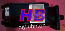 ?？肆λ笻P051B578BIJR25-7RBAB0