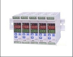 ձDCL-33A-S/MϵМؿ؃r(ji)(yng)