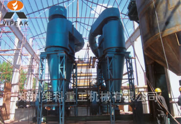 氫氧化鋁500-6000目高壓微粉磨粉機