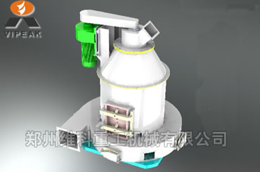 球磨機(jī) ，球磨機(jī)價(jià)格 ，球磨機(jī)設(shè)備， 球磨機(jī)械， 節(jié)能球磨機(jī)