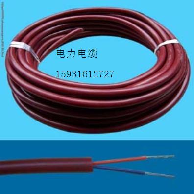 MY MYPV||(zh)ɿ