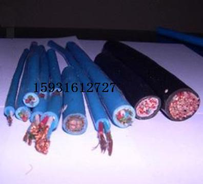 ZR-DJYPVPLӋ(j)C(j)ȼ|ZR-DJYPVP|