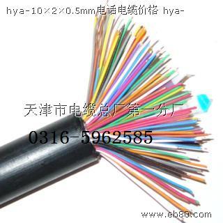 YC-JؙC(j)|