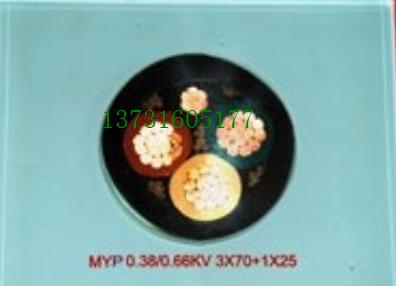MHY22|MHY32/MHY22Vͨ|