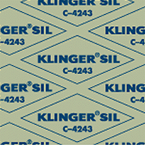 KLINGERsil C4243ָoʯް