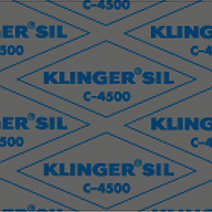 KLINGERsil C4500ָoʯʯz|Ƭ