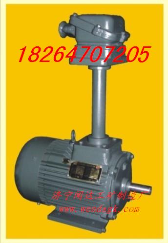 YBF2 L(fng)C(j)ϵ늄(dng)C(j)