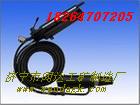 MSY-120/15ք^C(j)
