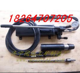 MS15-180/55V^C(j)
