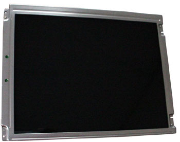 LCD，液晶顯示屏，STN-LCD，F(xiàn)STN，液晶屏，顯示屏，液晶模塊，LCM