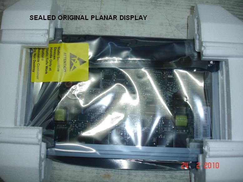 G3242H-FFMD640.400-52EL512.256-H3